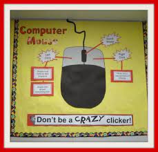 Shop affordable wall art to hang in dorms, bedrooms, offices, or anywhere blank walls aren't welcome. Found Friday Computer Lab Posters Library Learners