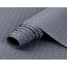 Kitchen cabinet liners home depot. Hootown Shelf Liner Non Adhesive Kitchen Cabinet Liners Washable Refrigerator Liners With Waterproof Durable Fridge Liner Drawer Mat