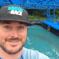 2015 CEOs of the Year: Henri Johnson