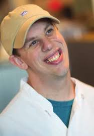 A MISSION OF TRANSFORMATION