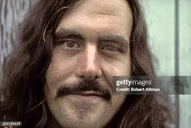 28 George Frayne Photos & High Res Pictures