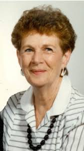 Anna Geeza Obituary (2021)