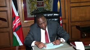 Hon caleb kositany mp soy. Kenya President To Be First Sitting World Leader Before Hague Court