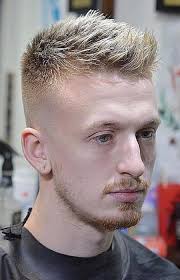 Frisur Ideen Fur Manner Glatze Neuefrisuren Frisuren 2017 Bestfrisuren Bestenhaar Beliebtehaar Haarmod Frisuren Dunnes Haar Manner Elegante Frisuren