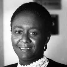 Teachers Federal Credit Union