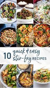 Pin On Easy Recipes