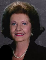 Obituary information for Janice Morgan