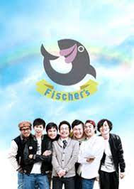 fischer s フィッシャーズ 第2弾 line 着せかえ line store フィッシャーズ 画面デザイン デザイン