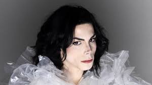 Dobles de Michael Jackson: quiénes son los dos argentinos que llegaron al  New York Times