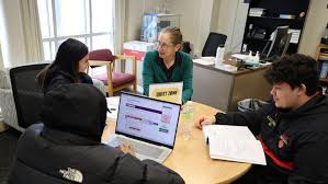 Educational Foundation