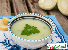 Fruitcake risotto con crema di batate e nocciole noccio tiramisù di uava lasciare intiepidire 5 minuti e servire spolverato con semi di finocchio. Ricetta Crema Di Finocchio Ricette Di Fragolosi