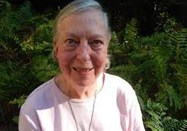 Sue Neff's Instagram, Twitter & Facebook