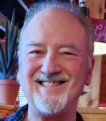 Search James Benton Obituaries and Funeral Services