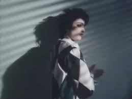 Maybe you would like to learn more about one of these? Siouxsie Sioux Happy House 1980