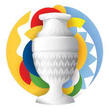 13 june to 10 july host: Copa America 2021 Semi Final I Tickets 05 07 2021 Ticketkosta
