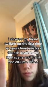#fyp #twihard #twilight #edwardcullen #twilightrenaissance #teamedward  #twilightsaga #twitok