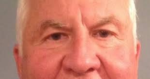 Al Trost retires from Parkway South