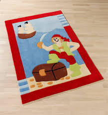 Ottomanson sundance collection reversible outdoor area rug, 5'3 x 7'3, gray. Sonderangebot Kinderteppich Pirat 1364 01