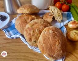 We did not find results for: Come Cucinare Le Fave Secche La Ricetta Delle Fave Nette Alla Salentina Salento Terra Da Gustare