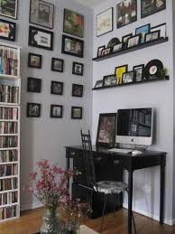 Below you will find 20 of our favorite techniques for. Beautiful And Creative Ways To Display Art And Objects Paperblog