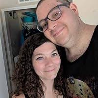 Captain America: American Nightmare by Mark Waid