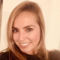 100+ "Carvajal Tapia" profiles