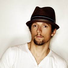 Jason Mraz Tickets, 2024 Concert Tour Dates