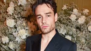 Liam Payne's Funeral Expected To Be 'Large-Scale' As Details Emerge