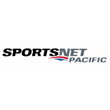 SPORTSNET_PACIFIC