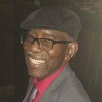 Robert Lee Mays Sr Obituary