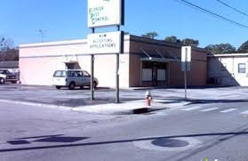 You ought to choose a reputable company that will provide quality pest removal services. Florida Pest Control 128 Masters Dr Saint Augustine Fl 32084 Yp Com