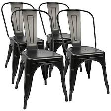 Black And White Bistro Chairs Walmart Pin On Farmhouse