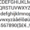Maybe you would like to learn more about one of these? Https Encrypted Tbn0 Gstatic Com Images Q Tbn And9gcs39xki5nczxjdw Xw6wulf5nb7yttjqyrv1iyu4swfugi24g4e Usqp Cau