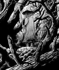 We would like to express our utmost respect and gratitude miura sensei's art work, we give our deepest sympathies, said hakusensha. Source Berserk ãƒ™ãƒ«ã‚»ãƒ«ã‚¯ By Kentaro Miura Berserk Manga Cool Artwork