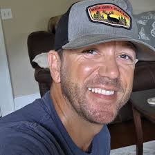 Trying out Jamie Foxx as #Spawn today