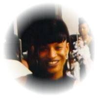 Patricia Bowden Obituary