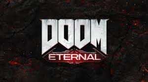 Doom Eternal Has A Center Where You Ll See How Doomguy Spends His Spare Time World Pc Games Doom dance taunt dance doom gif. world pc games