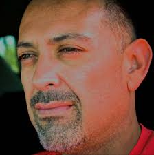 Cy Porter of CyFy Home Inspections says he posts the videos to educate home  buyers. Taylor Morrison wants him to stop posting about them.