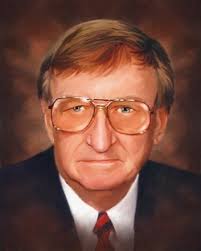 Obituary information for James S. Smith