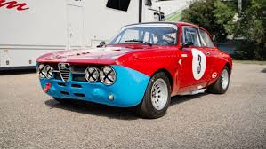 Image result for Blu Helvetia 1968 Alfa-Romeo