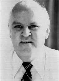 Hopewell Culture NHP: Administrative History (Chapter 4)