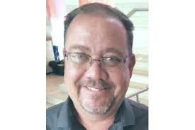 Curtis Davison's Instagram, Twitter & Facebook