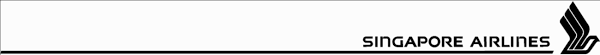 In this task, we will use openssl to generate digital signatures. Https Www Singaporeair Com Saar5 Pdf Ecd Tenders Ecd Tenders Tr1240 Letter Of Invitation Pdf