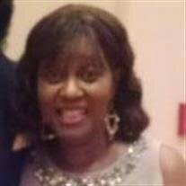 Sandra Clemmons Obituary