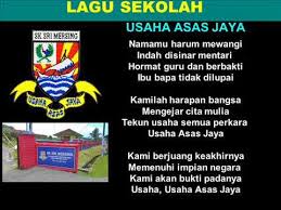 Maybe you would like to learn more about one of these? Lagu Sk Sri Mersing Usaha Asas Jaya Youtube