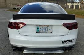 Image result for Glacier White 2014 S5