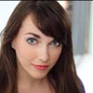 Next to Normal at Berklee College of Music