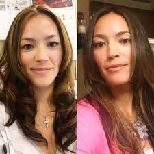 Toner Near Me: Sacramento, CA