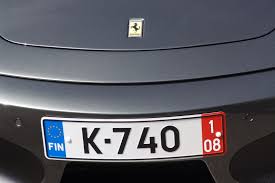 Csatlakozz, segíts gyarapítani a környező országokról szóló szócikkeink számát! Finn Forgalmi Rendszamok Wikiwand