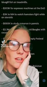 Elle Jacobs (@truedream416)